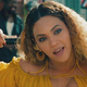 Illustration for article titled Check out this crackpot who thinks Beyoncé is trying to start a race war